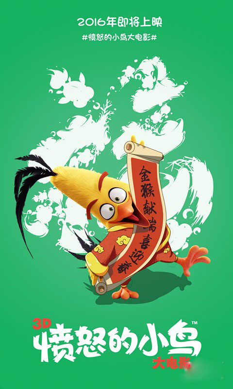 波茨坦应用技术大学传媒毕业证